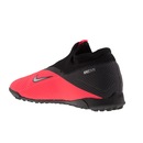 Chuteira Society Nike Phantom VSN 2 Academy DF TF - Adulto - Foto 6