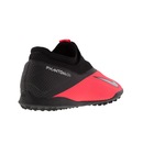 Chuteira Society Nike Phantom VSN 2 Academy DF TF - Adulto - Foto 8