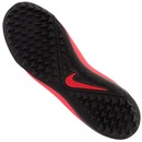 Chuteira Society Nike Phantom VSN 2 Academy DF TF - Adulto - Foto 10