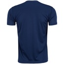 Camiseta Manchester City Hunter - Masculina - Foto 2