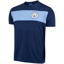 Camiseta Manchester City Hunter - Masculina - Foto 3
