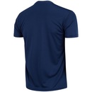 Camiseta Manchester City Hunter - Masculina - Foto 4