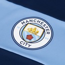 Camiseta Manchester City Hunter - Masculina - Foto 5