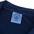 Camiseta Manchester City Hunter - Masculina - Foto 6