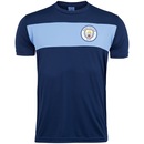 Camiseta Manchester City Hunter - Masculina - Foto 1