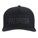 Boné Aba Reta adidas SB Predator - Snapback - Adulto - Foto 2