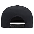 Boné Aba Reta adidas SB Predator - Snapback - Adulto - Foto 3