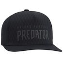 Boné Aba Reta adidas SB Predator - Snapback - Adulto - Foto 5