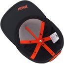 Boné Aba Reta adidas SB Predator - Snapback - Adulto - Foto 6