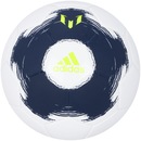 Minibola de Futebol de Campo adidas Messi CLB - Foto 2
