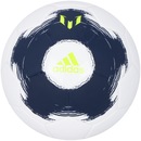 Minibola de Futebol de Campo adidas Messi CLB - Foto 3