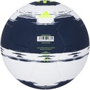 Minibola de Futebol de Campo adidas Messi CLB - Foto 4