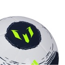 Minibola de Futebol de Campo adidas Messi CLB - Foto 5