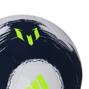 Minibola de Futebol de Campo adidas Messi CLB - Foto 6