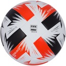 Bola de Futebol de Campo adidas Tsubasa Top Training - Foto 2