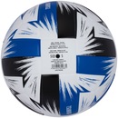 Bola de Futebol de Campo adidas Tsubasa Top Training - Foto 3