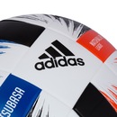 Bola de Futebol de Campo adidas Tsubasa Top Training - Foto 4