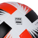 Bola de Futebol de Campo adidas Tsubasa Top Training - Foto 5