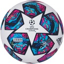 Minibola de Futebol de Campo adidas Final da Champions League 20 Istambul - Foto 3