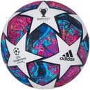 Minibola de Futebol de Campo adidas Final da Champions League 20 Istambul - Foto 4