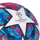 Minibola de Futebol de Campo adidas Final da Champions League 20 Istambul - Foto 6