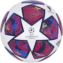 Bola Society adidas Final da Champions League 20 Istambul - Foto 2