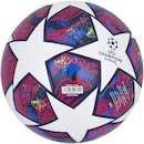 Bola Society adidas Final da Champions League 20 Istambul - Foto 4