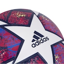 Bola Society adidas Final da Champions League 20 Istambul - Foto 5