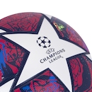 Bola Society adidas Final da Champions League 20 Istambul - Foto 6