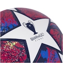 Bola Society adidas Final da Champions League 20 Istambul - Foto 7