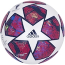 Bola Society adidas Final da Champions League 20 Istambul - Foto 1
