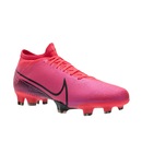 Chuteira de Campo Nike Mercurial Vapor 13 Pro FG - Adulto - Foto 2