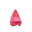 Chuteira de Campo Nike Mercurial Vapor 13 Pro FG - Adulto - Foto 3