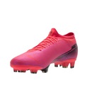 Chuteira de Campo Nike Mercurial Vapor 13 Pro FG - Adulto - Foto 4