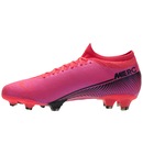 Chuteira de Campo Nike Mercurial Vapor 13 Pro FG - Adulto - Foto 5