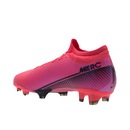 Chuteira de Campo Nike Mercurial Vapor 13 Pro FG - Adulto - Foto 6