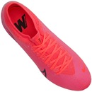 Chuteira de Campo Nike Mercurial Vapor 13 Pro FG - Adulto - Foto 9