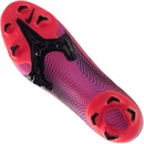 Chuteira de Campo Nike Mercurial Vapor 13 Pro FG - Adulto - Foto 10