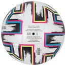 Bola Society adidas Euro 2020 Top Training - Foto 2