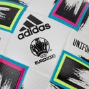 Bola Society adidas Euro 2020 Top Training - Foto 3