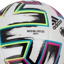 Bola Society adidas Euro 2020 Top Training - Foto 4