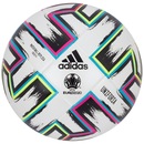Bola Society adidas Euro 2020 Top Training - Foto 1