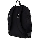 Mochila do São Paulo adidas - Foto 2
