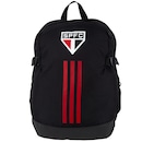 Mochila do São Paulo adidas - Foto 3