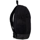 Mochila do São Paulo adidas - Foto 4