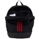 Mochila do São Paulo adidas - Foto 5