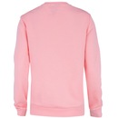 Blusão adidas E Lin Sweat - Feminino - Foto 2