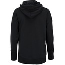 Blusão com Capuz adidas BOS Long HD - Feminino - Foto 2