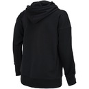 Blusão com Capuz adidas BOS Long HD - Feminino - Foto 4