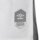 Camisa do Santos I 20 Umbro - Infantil - Foto 5